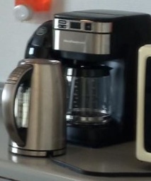 [#G1-309] Nescafe Dolce Gusto Jovia coffee machine | Cafetera Nescafé Dolce Gusto Jovia