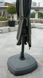 [#00-331] Umbrella | Paraguas