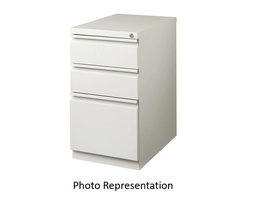 [#D16-15] Mobile pedestal