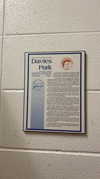 [#J1-67] Board - Informational