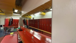 [#J3-68] Mirror - Long