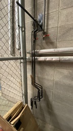 [#I2-195] Open Tools