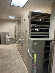 [#D25-20] HIGH DENSITY FILING UNITS 